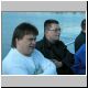 DSCN0922.JPG