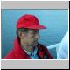 DSCN0923.JPG