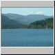 DSCN0925.JPG