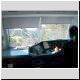 DSCN0932.JPG