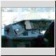 DSCN0933.JPG