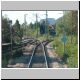 DSCN0937.JPG