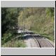 DSCN0940.JPG