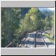 DSCN0941.JPG