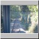 DSCN0944.JPG