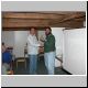 DSCN0949.JPG