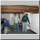 DSCN0950.JPG