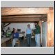 DSCN0951.JPG