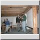 DSCN0952.JPG