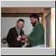 DSCN0953.JPG