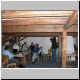 DSCN0954.JPG