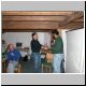 DSCN0956.JPG