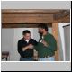 DSCN0957.JPG