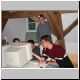 DSCN0960.JPG