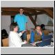 DSCN0962.JPG