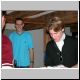 DSCN0965.JPG