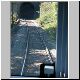 Dscn0943.jpg
