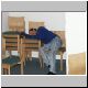 Pict0059.jpg