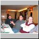 DSCN4208.JPG