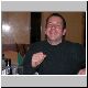 DSCN4209.JPG