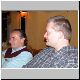 DSCN4210.JPG