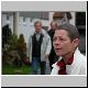 DSCN4215.JPG