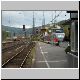 DSCN4222.JPG