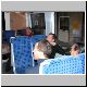 DSCN4231.JPG
