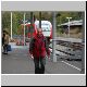 DSCN4233.JPG