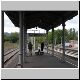 DSCN4236.JPG