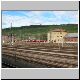 DSCN4245.JPG