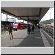 DSCN4246.JPG