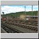 DSCN4249.JPG