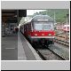 DSCN4250.JPG