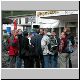 DSCN4254.JPG