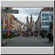 DSCN4256.JPG