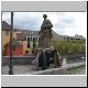 DSCN4260.JPG