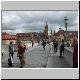 DSCN4263.JPG