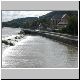 DSCN4264.JPG