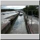 DSCN4269.JPG