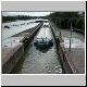 DSCN4270.JPG