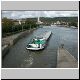 DSCN4271.JPG