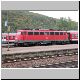 DSCN4273.JPG