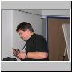 DSCN4274.JPG