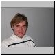 DSCN4275.JPG