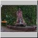 DSCN4276.JPG