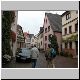 DSCN4277.JPG