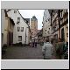 DSCN4278.JPG