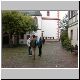 DSCN4284.JPG