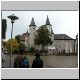 DSCN4288.JPG